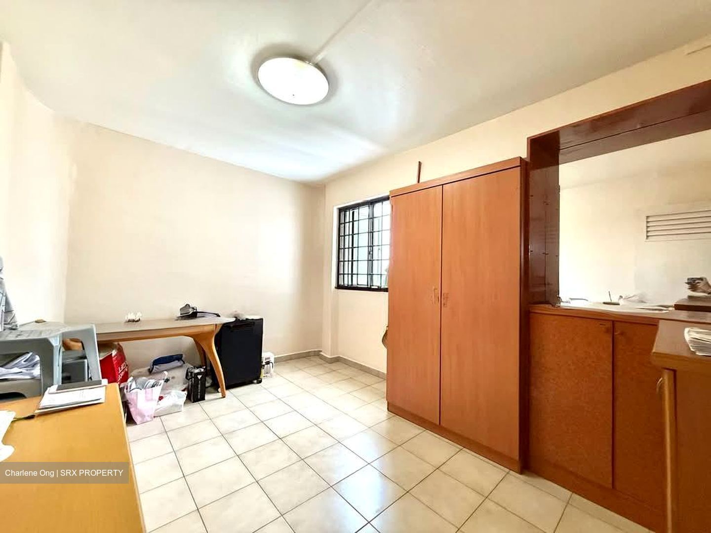 Blk 317 Hougang Avenue 7 (Hougang), HDB 4 Rooms #569635341